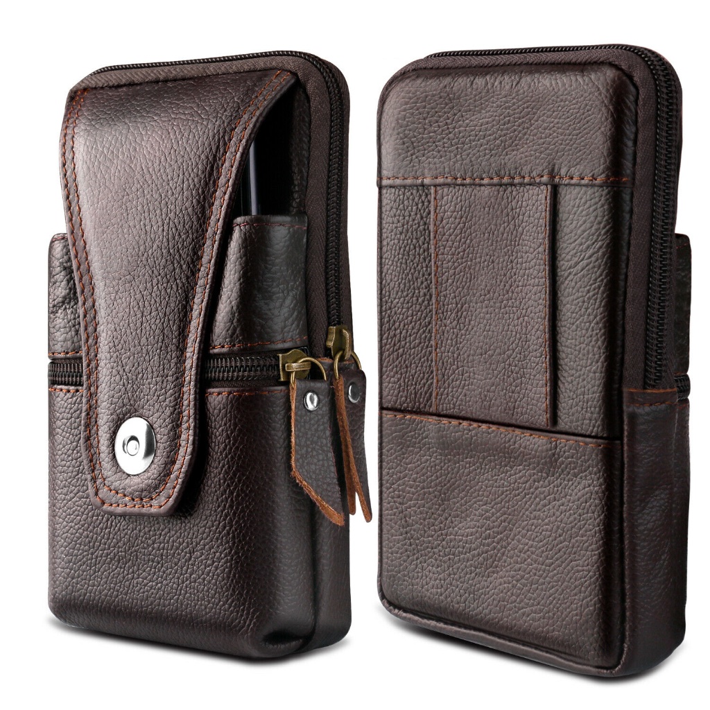 Samsung Galaxy Note 9 Case Samsung Galaxy Note 9 Case